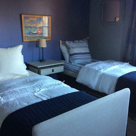 Le Mas Amore Bed & Breakfast Gassin Dış mekan fotoğraf