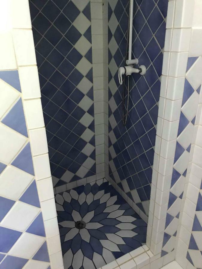 Le Mas Amore Bed & Breakfast Gassin Dış mekan fotoğraf
